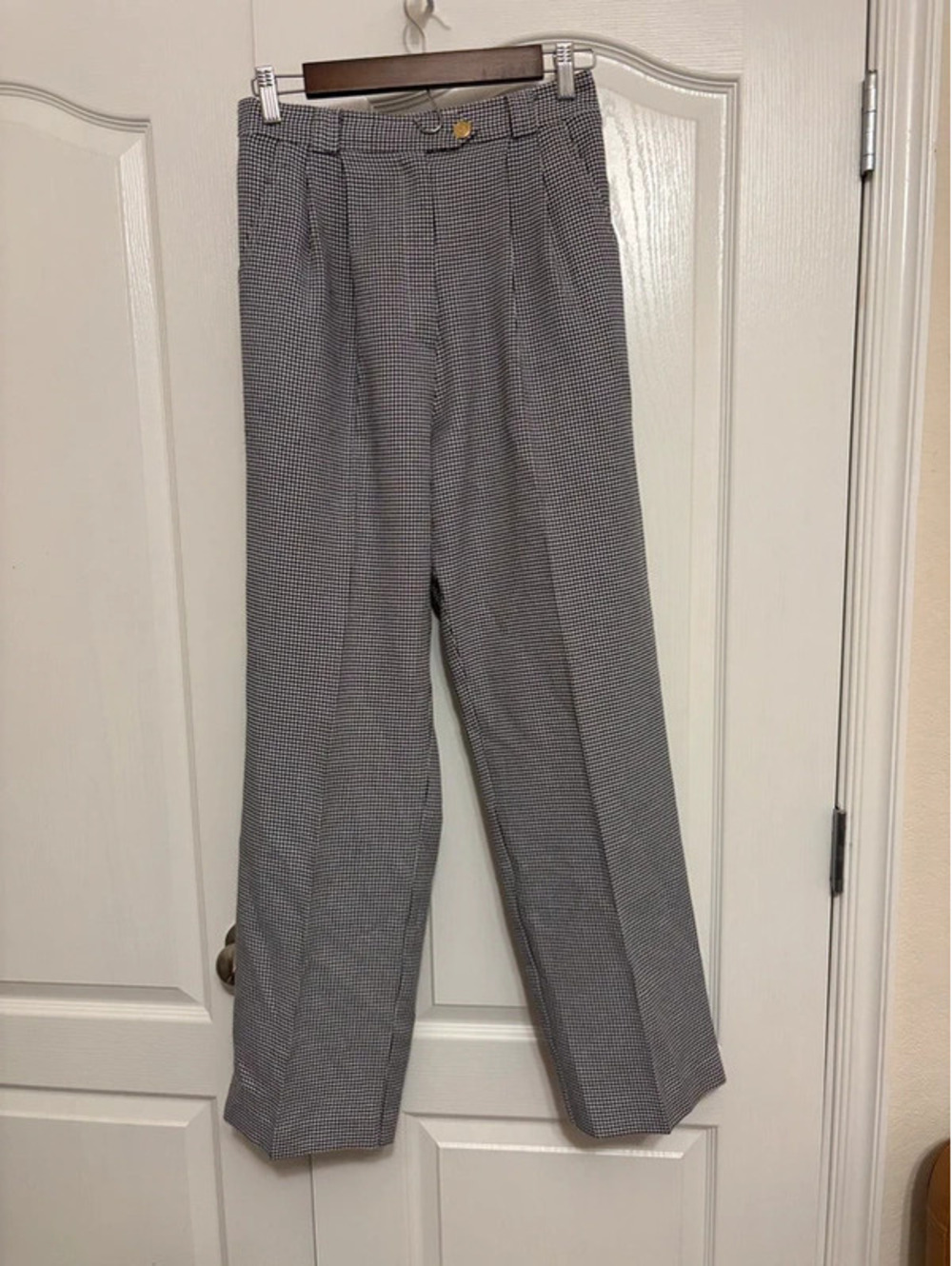 Vintage Lily’s of Beverly Hills Pants